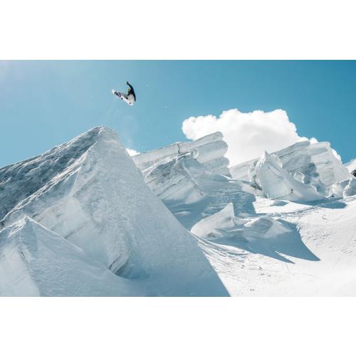 GNU MULLAIR 2017 -  09-09-2016/1473436672mullair-nicolas-muller-snowboarding-001.jpg