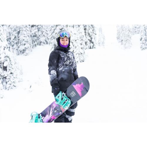 GNU VELVET GNURU 2017 -  09-09-2016/1473437218velvet-gnuru-isabella-gomez-snowboarding-02.jpg