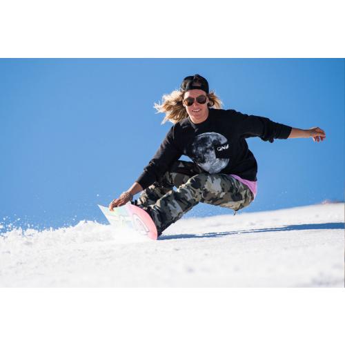 GNU LADIES CHOICE 2017 -  09-09-2016/1473437446eco-choice-ladies-jamie-anderson-01.jpg