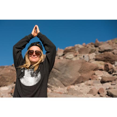 GNU LADIES CHOICE 2017 -  09-09-2016/1473437458jamie-anderson-sun-worshipper-web.jpg