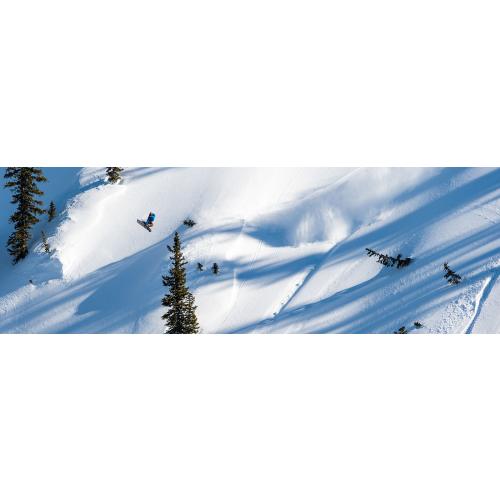 LIB TECH LANDO P. TOOLS 2017 - 09-09-2016/14734264161617-lib-snow-slider-desktop-phoenix-lando-2-wrk.jpg