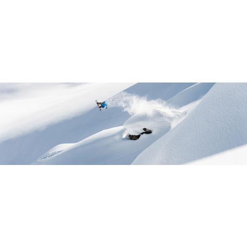 LIB TECH LANDO P. TOOLS 2017 - 09-09-2016/14734264231617-lib-snow-slider-desktop-phoenix-lando-wrk.jpg