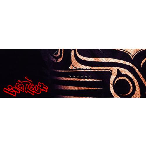 LIB TECH LANDO P. TOOLS 2017 - 09-09-2016/14734264311617-lib-snow-slider-phoenix-lando-art-wrk.jpg