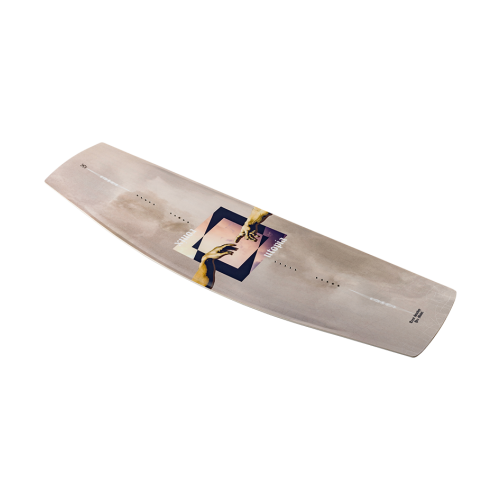 RONIX UTOPIA VARIABLE FLEX 26_27 -  09-09-2025/1757425045ronix-park---utopia---cable-board---top-angle.png