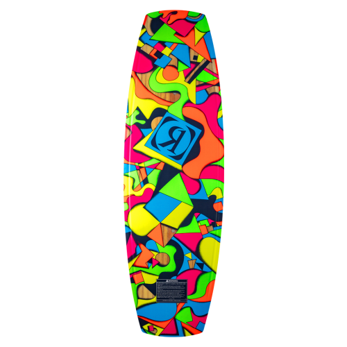 RONIX EPIC TRUE FLEX 26_27 -  09-09-2025/1757425385ronix-park---epic-cable-board---base.png
