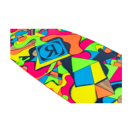 RONIX EPIC TRUE FLEX 26_27 -  09-09-2025/1757425387ronix-park---epic-cable-board---inset-6.png