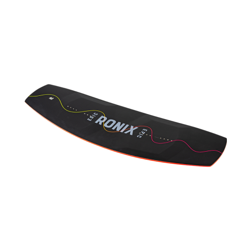 RONIX EPIC TRUE FLEX 26_27 -  09-09-2025/1757425387ronix-park---epic-cable-board---top-angle-1.png