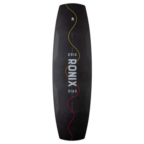 RONIX EPIC TRUE FLEX 26_27 -  09-09-2025/1757425387ronix-park---epic-cable-board---top.png