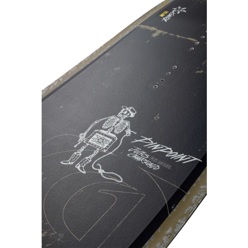 RONIX PINPOINT 26_27 -  09-09-2025/1757426166ronix-park---pinpoint---cable-board---insets-1.png