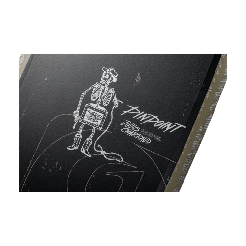RONIX PINPOINT 26_27 -  09-09-2025/1757426167ronix-park---pinpoint---cable-board---insets-3.png