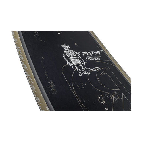 RONIX PINPOINT 26_27 -  09-09-2025/1757426167ronix-park---pinpoint---cable-board---insets-4.png