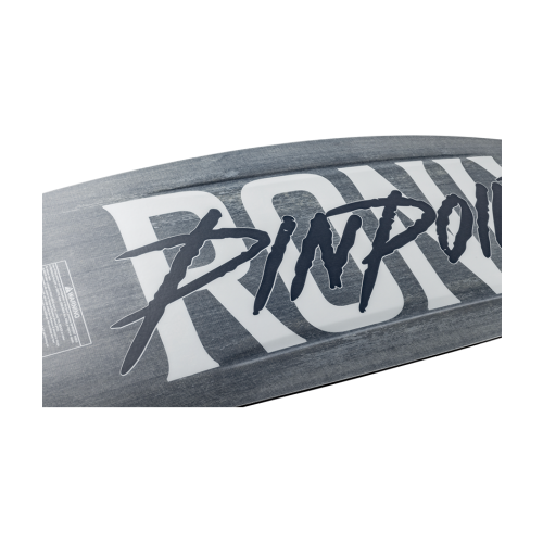 RONIX PINPOINT 26_27 -  09-09-2025/1757426168ronix-park---pinpoint---cable-board---insets-5.png