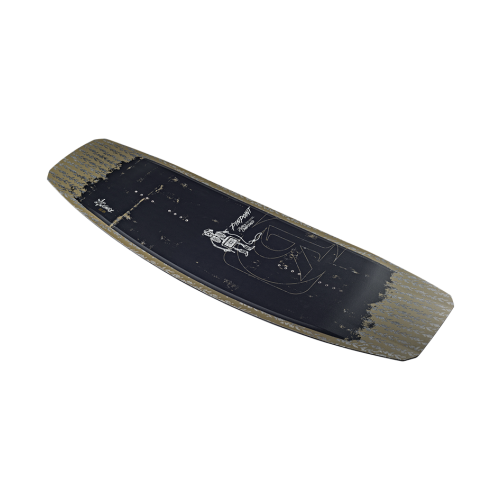 RONIX PINPOINT 26_27 -  09-09-2025/1757426168ronix-park---pinpoint---cable-board---top-angle.png