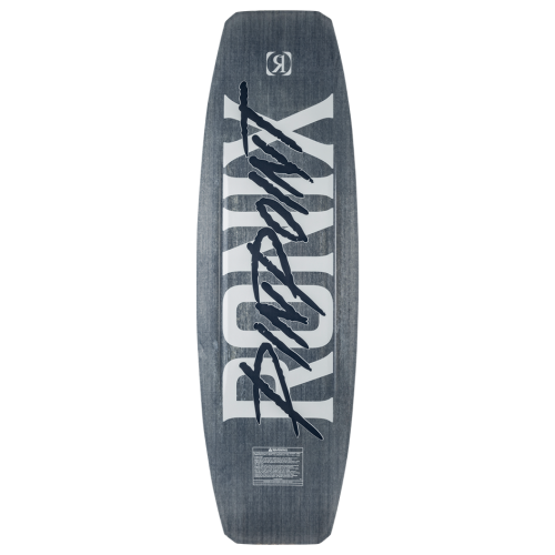 RONIX PINPOINT 26_27 -  09-09-2025/1757426169ronix-park---pinpoint---cable-board---base.png