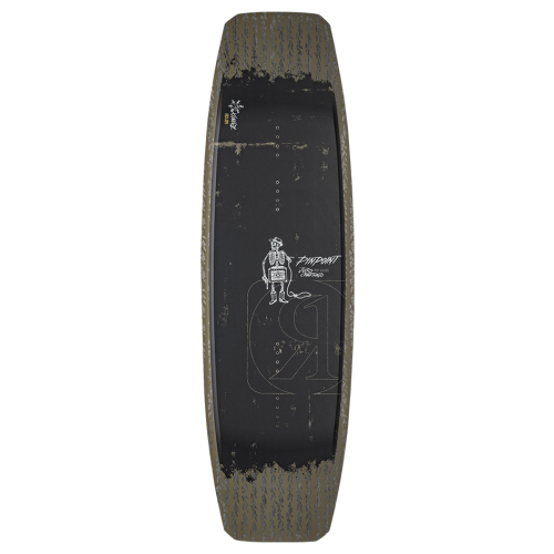 RONIX PINPOINT 26_27 -  09-09-2025/1757426169ronix-park---pinpoint---cable-board---top.png
