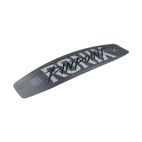 RONIX PINPOINT 26_27 -  09-09-2025/1757426170ronix-park---pinpoint---cable-board---base-angle.png