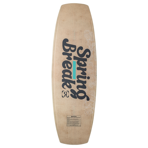 RONIX SPRING BREAK TRUE FLEX 26_27 -  09-09-2025/1757428865ronix-park---spring-break---2026---base.png