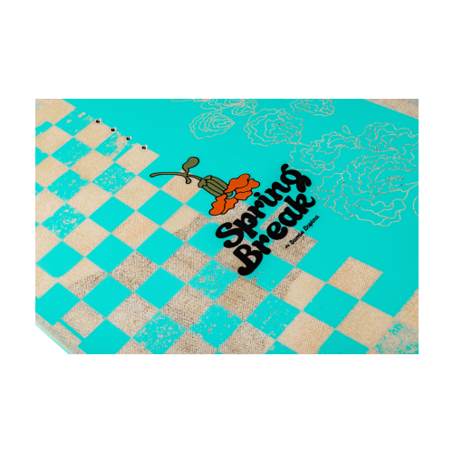 RONIX SPRING BREAK TRUE FLEX 26_27 -  09-09-2025/1757428866ronix-park---spring-break---2026---inset-3.png