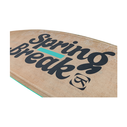 RONIX SPRING BREAK TRUE FLEX 26_27 -  09-09-2025/1757428868ronix-park---spring-break---2026---inset-7.png
