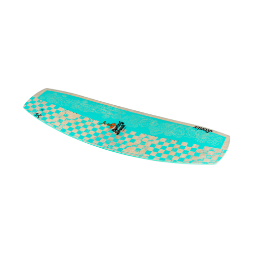RONIX SPRING BREAK TRUE FLEX 26_27 -  09-09-2025/1757428868ronix-park---spring-break---2026---top-angle-1.png