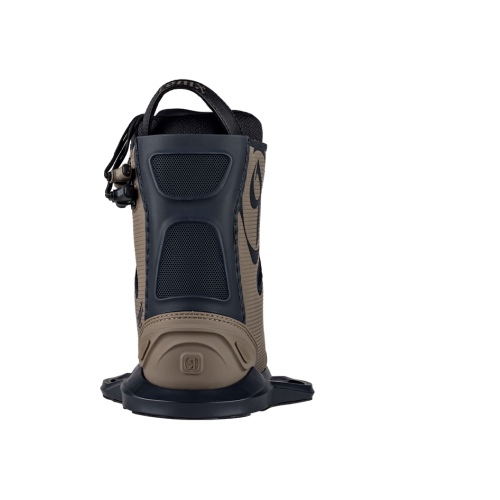 RONIX UTOPIA - INTUITION+ 26_27 -  09-09-2025/1757439972ronix-boots-utopia---2026---rotating-18---heel.png