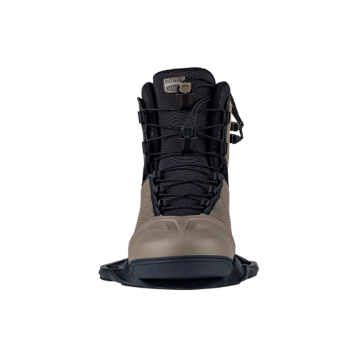 RONIX UTOPIA - INTUITION+ 26_27 -  09-09-2025/1757439972ronix-boots-utopia---2026---rotating-7---toe.png
