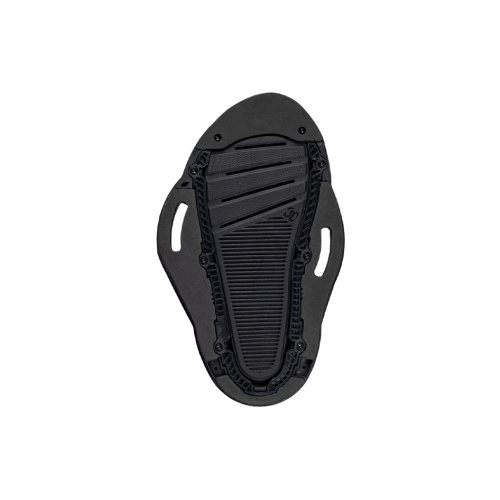 RONIX FOOTPRINT EXP - INTUITION+ 26_27 -  09-09-2025/1757441129ronix-boots-footprint---2026---right-baseplate.png