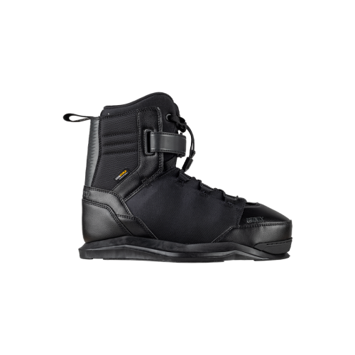 RONIX FOOTPRINT EXP - INTUITION+ 26_27 -  09-09-2025/1757441129ronix-boots-footprint---2026---rotating-1---lateral.png