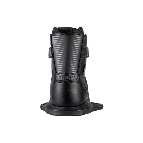 RONIX FOOTPRINT EXP - INTUITION+ 26_27 -  09-09-2025/1757441129ronix-boots-footprint---2026---rotating-19---heel.png