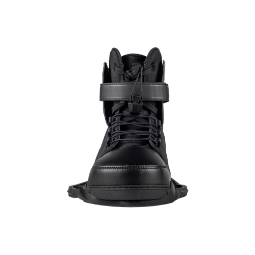 RONIX FOOTPRINT EXP - INTUITION+ 26_27 -  09-09-2025/1757441129ronix-boots-footprint---2026---rotating-7---toe.png