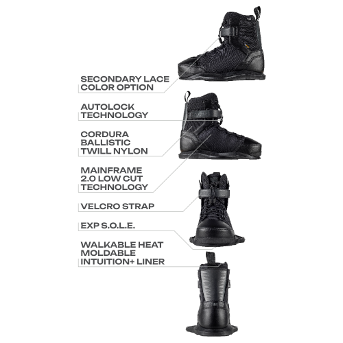 RONIX FOOTPRINT EXP - INTUITION+ 26_27 -  09-09-2025/175744119668a6043a1cc91.png