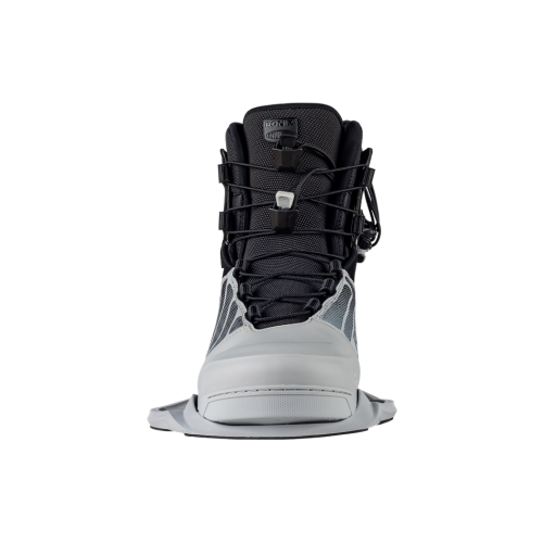 RONIX ONE - SILVER REFLECTIVE - INTUITION+ 26_27 -  09-09-2025/1757443445ronix-boots-one-silver---2026---rotating-7---toe.png