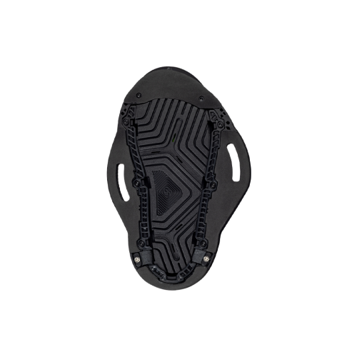 RONIX ONE - GLOSS MIDNIGHT - INTUITION+ 26_27 -  09-09-2025/1757443517ronix-boots-one-gloss-midnight---2026---left-baseplate.png