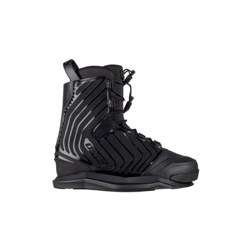 RONIX ONE - GLOSS MIDNIGHT - INTUITION+ 26_27 -  09-09-2025/1757443517ronix-boots-one-gloss-midnight---2026---rotating-1---lateral-2.png