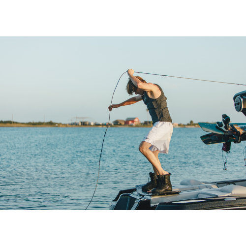 RONIX ONE - GLOSS MIDNIGHT - INTUITION+ 26_27 -  09-09-2025/1757443518ronix-boot-one-gloss---2026---action-4.png