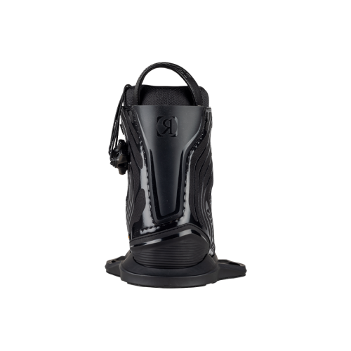RONIX ONE - GLOSS MIDNIGHT - INTUITION+ 26_27 -  09-09-2025/1757443518ronix-boots-one-gloss-midnight---2026---rotating-19---heel-2.png
