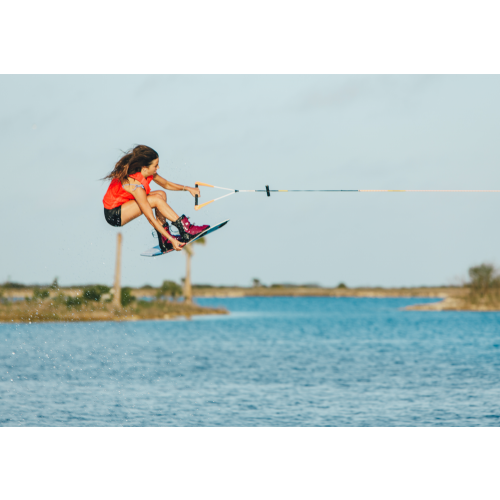 RONIX RISE - INTUITION+ 26_27 -  09-09-2025/1757443909ronix-boots-rise---2026---rightaa-baseplate.png