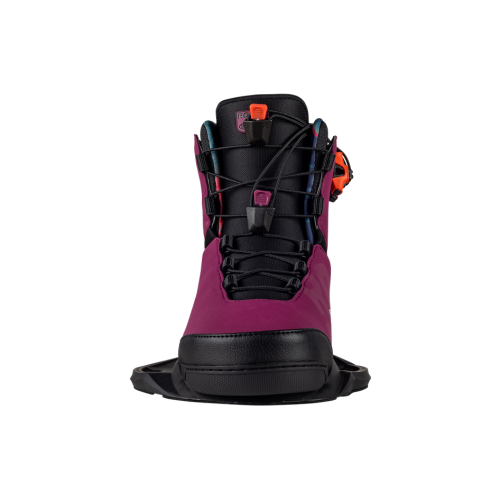 RONIX RISE - INTUITION+ 26_27 -  09-09-2025/1757443910ronix-boots-rise---2026---rotating-8---toe.png