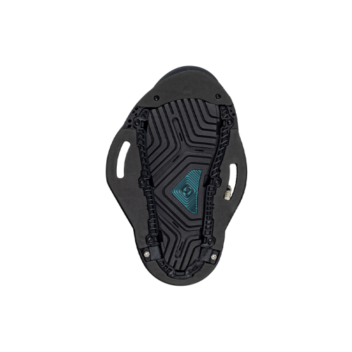 RONIX SUPREME BOA - INTUITION+ 26_27 -  09-09-2025/1757444268ronix-boots-supreme---2026---right-baseplate.png