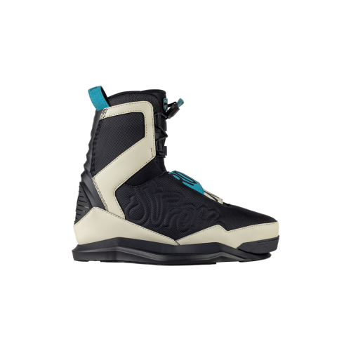 RONIX SUPREME BOA - INTUITION+ 26_27 -  09-09-2025/1757444268ronix-boots-supreme---2026---rotating-1---lateral.png