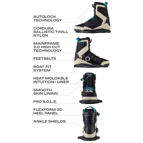 RONIX SUPREME BOA - INTUITION+ 26_27 -  09-09-2025/175744429768a5fef509d6e.png