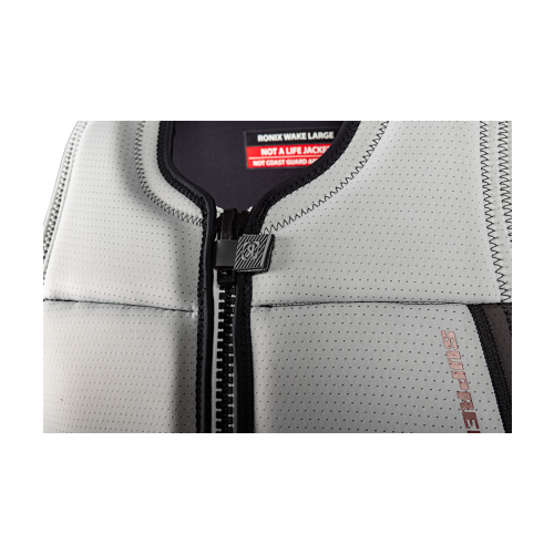 RONIX SUPREME CE APPROVED MENS IMPACT VEST 26_27 -  09-09-2025/1757445214ronix-impact-vest-supreme---2026---inset-1.png