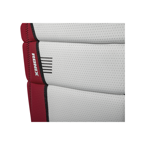 RONIX SUPREME CE APPROVED MENS IMPACT VEST 26_27 -  09-09-2025/1757445216ronix-impact-vest-supreme---2026---inset-4.png