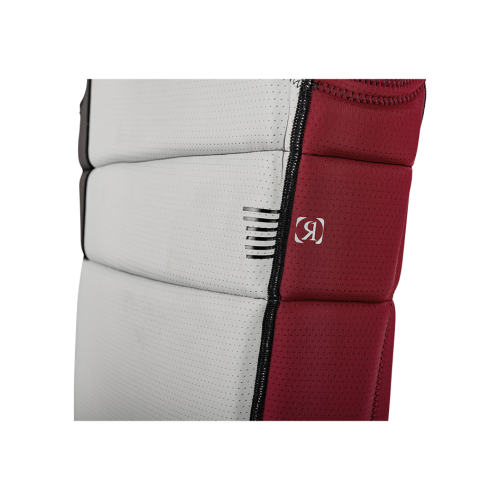RONIX SUPREME CE APPROVED MENS IMPACT VEST 26_27 -  09-09-2025/1757445216ronix-impact-vest-supreme---2026---inset-5.png