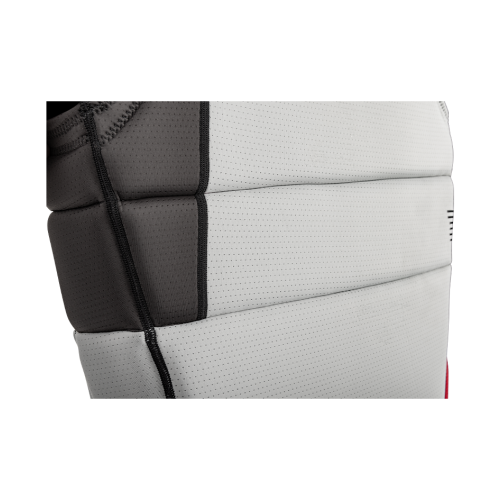 RONIX SUPREME CE APPROVED MENS IMPACT VEST 26_27 -  09-09-2025/1757445217ronix-impact-vest-supreme---2026---inset-6.png