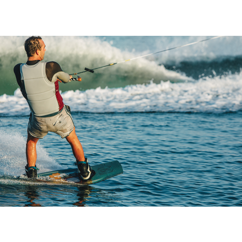 RONIX SUPREME CE APPROVED MENS IMPACT VEST 26_27 -  09-09-2025/1757445350ronix-vests-supreme---2026---gallery-4.png