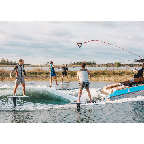 RONIX SUPREME CE APPROVED MENS IMPACT VEST 26_27 -  09-09-2025/1757445351ronix-vests-supreme---2026---gallery-6.png