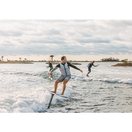 RONIX SUPREME CE APPROVED MENS IMPACT VEST 26_27 -  09-09-2025/1757445351ronix-vests-supreme---2026---gallery-7.png