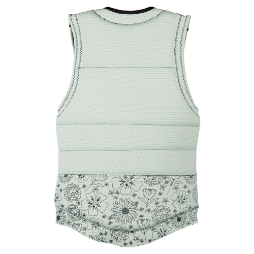 RONIX RISE CE APPROVED WOMENS IMPACT VEST 26_27 -  09-09-2025/1757445610ronix-impact-vest-womens-rise---2026---back.png