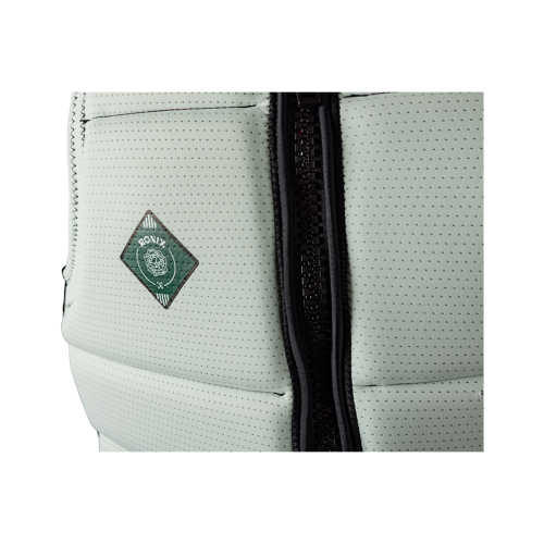 RONIX RISE CE APPROVED WOMENS IMPACT VEST 26_27 -  09-09-2025/1757445612ronix-impact-vest-womens-rise---2026---inset-1.png